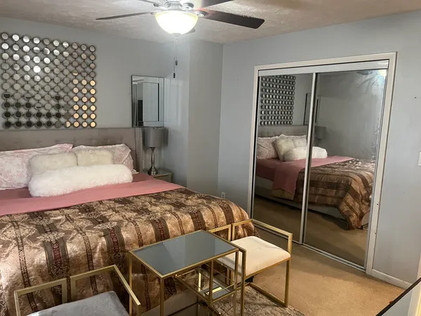 $275,900 | 109 Suelynn Drive, Normal, IL 61761