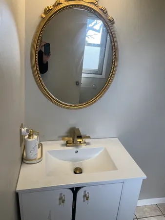 $259,900 | 109 Suelynn Drive, Normal, IL 61761