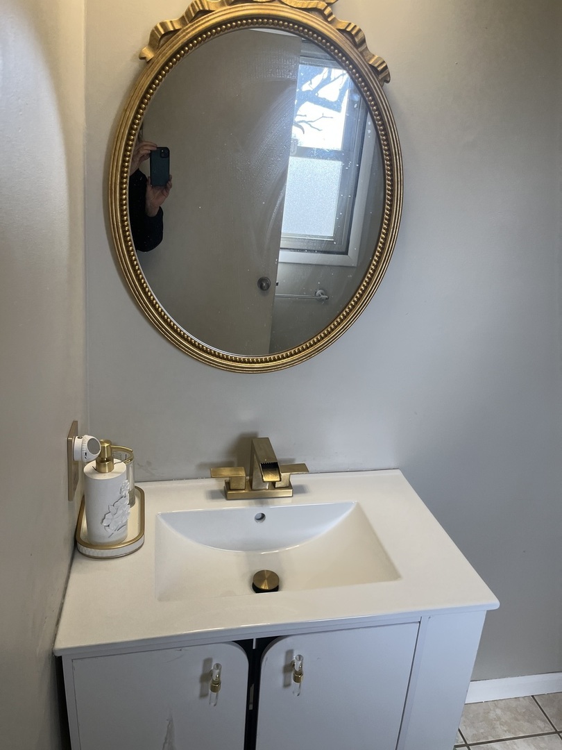 109 Suelynn Drive Normal, IL 61761 - Photo 19 of 53