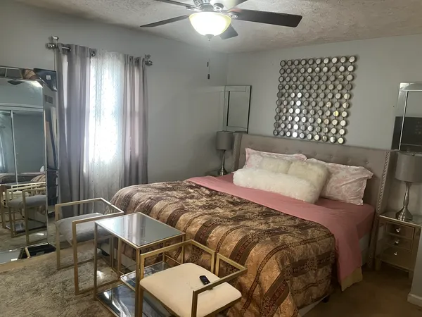 $275,900 | 109 Suelynn Drive, Normal, IL 61761