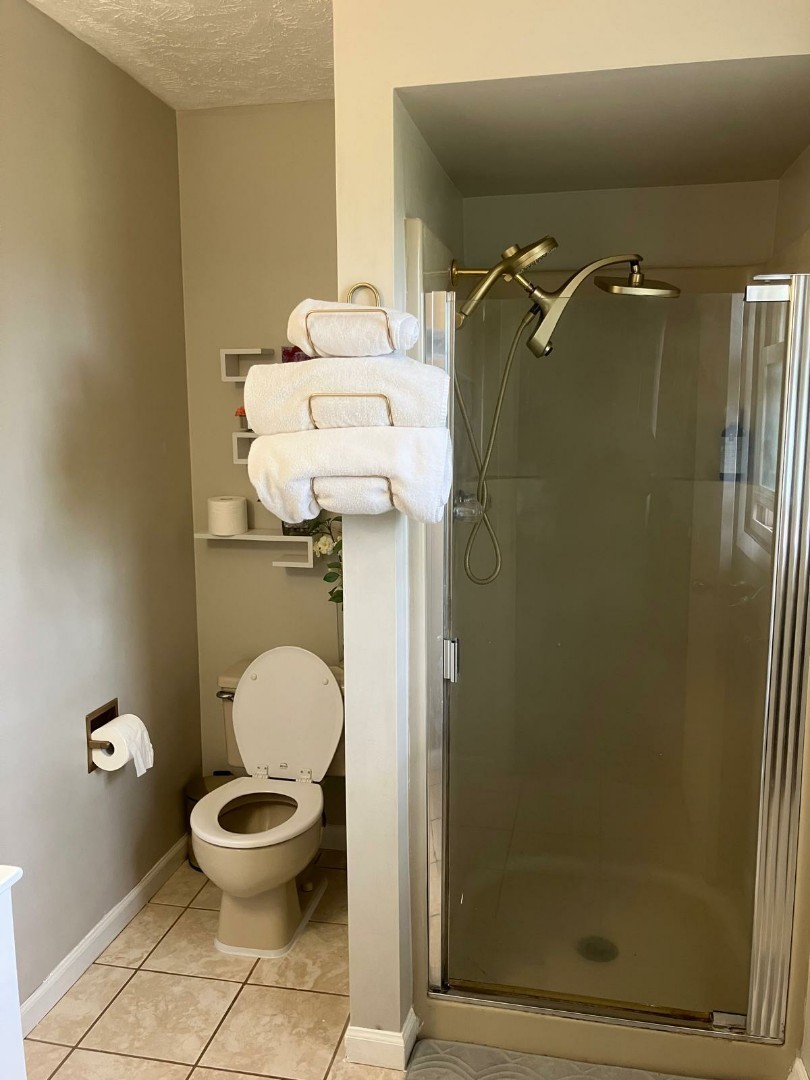 109 Suelynn Drive Normal, IL 61761 - Photo 20 of 53