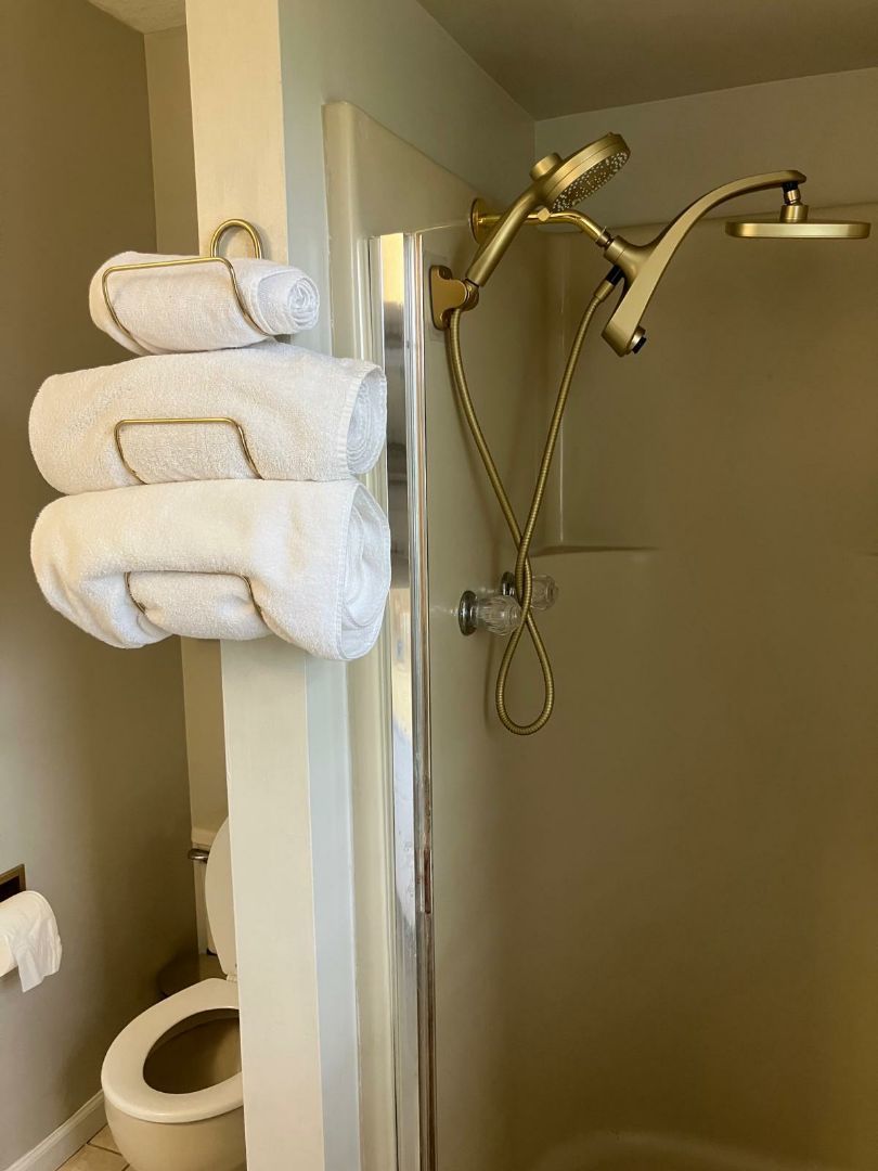 109 Suelynn Drive Normal, IL 61761 - Photo 21 of 53