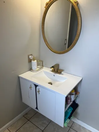 $275,900 | 109 Suelynn Drive, Normal, IL 61761