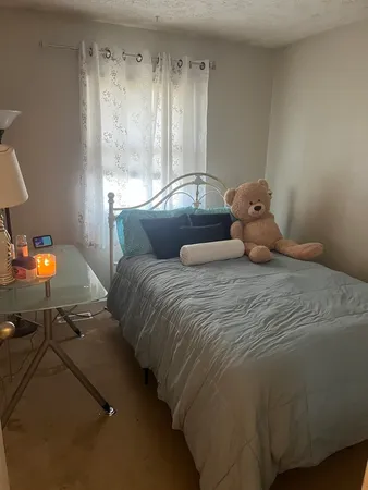 $259,900 | 109 Suelynn Drive, Normal, IL 61761