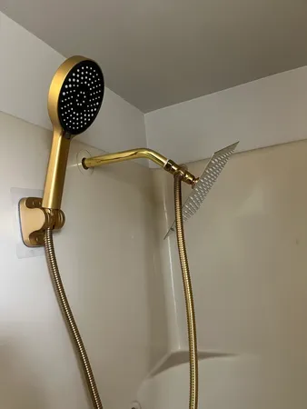 $275,900 | 109 Suelynn Drive, Normal, IL 61761