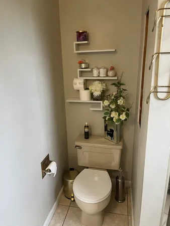 $259,900 | 109 Suelynn Drive, Normal, IL 61761