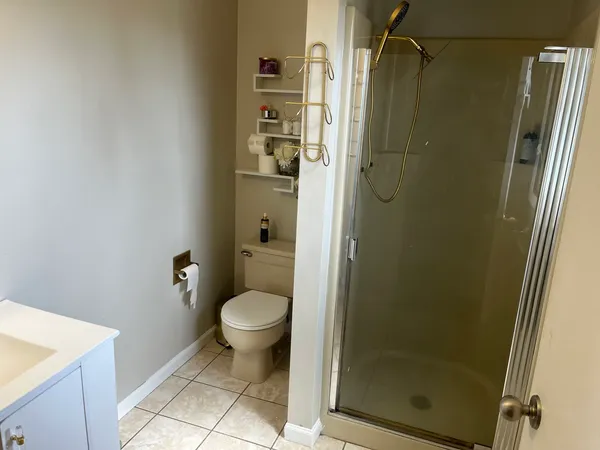 $275,900 | 109 Suelynn Drive, Normal, IL 61761