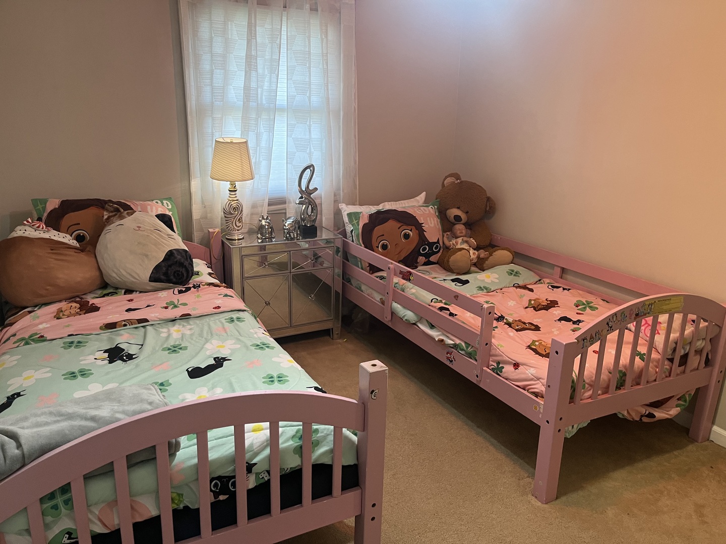 109 Suelynn Drive Normal, IL 61761 - Photo 25 of 53