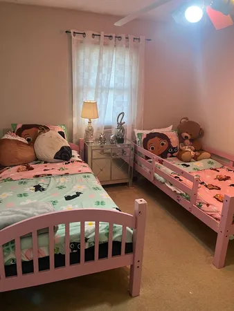 $259,900 | 109 Suelynn Drive, Normal, IL 61761