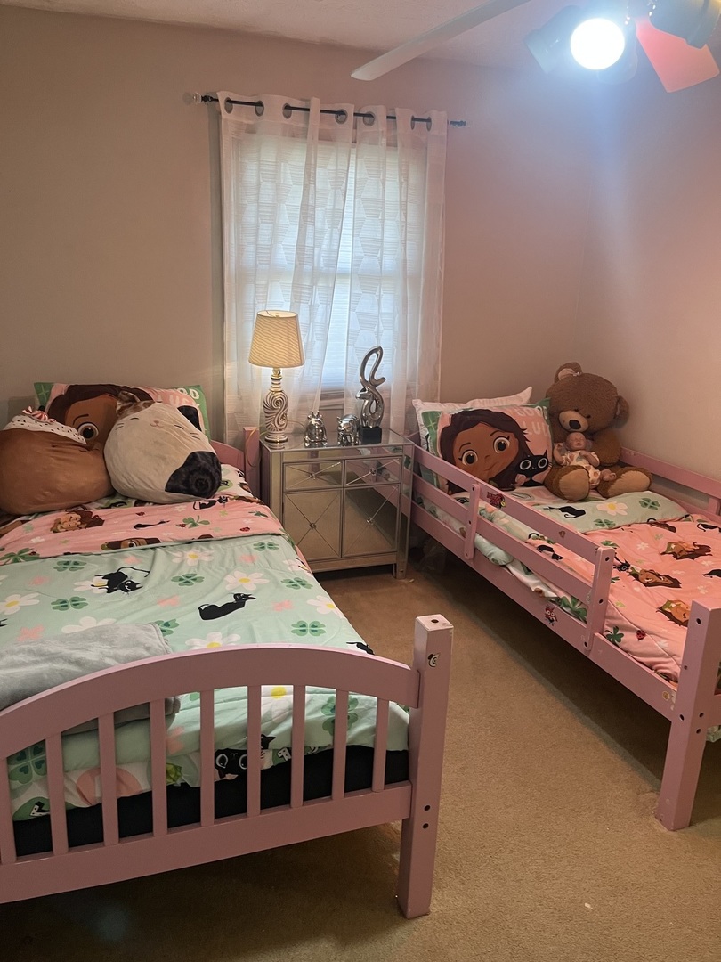 109 Suelynn Drive Normal, IL 61761 - Photo 26 of 53