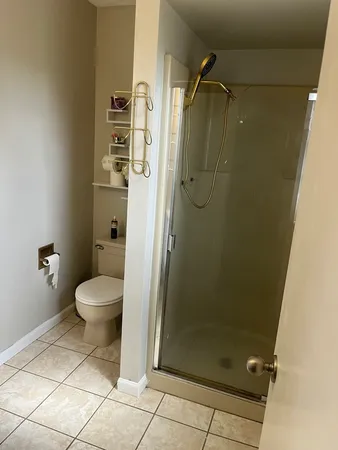 $275,900 | 109 Suelynn Drive, Normal, IL 61761