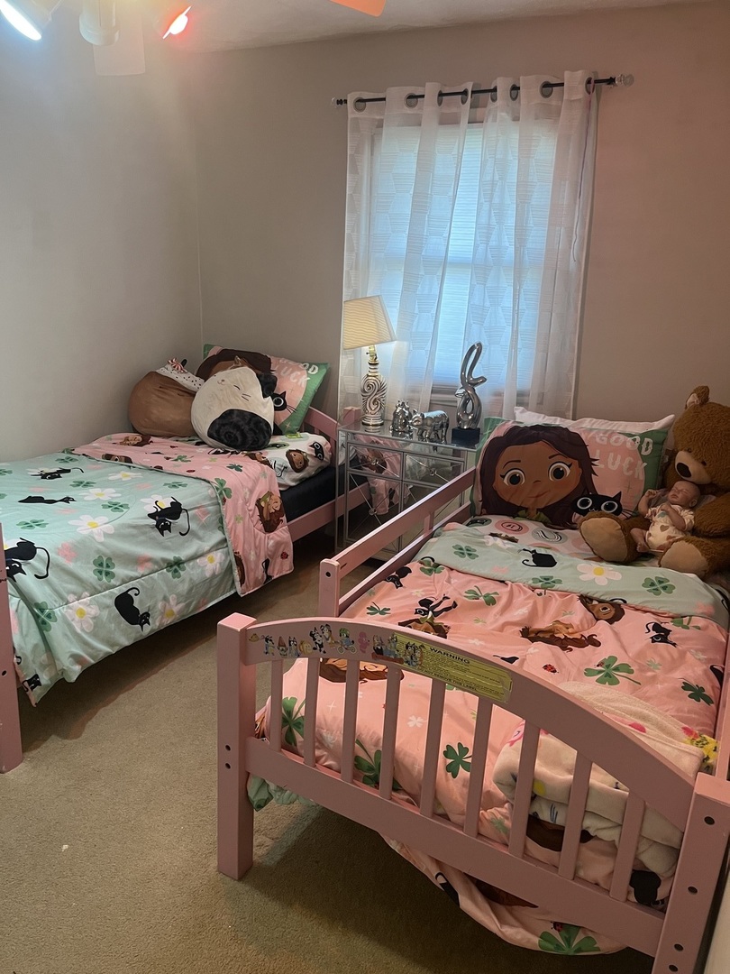 109 Suelynn Drive Normal, IL 61761 - Photo 27 of 53