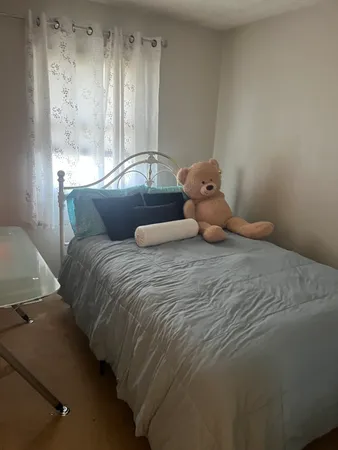 $275,900 | 109 Suelynn Drive, Normal, IL 61761