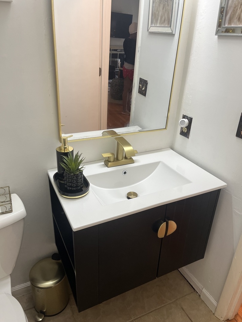 109 Suelynn Drive Normal, IL 61761 - Photo 28 of 53