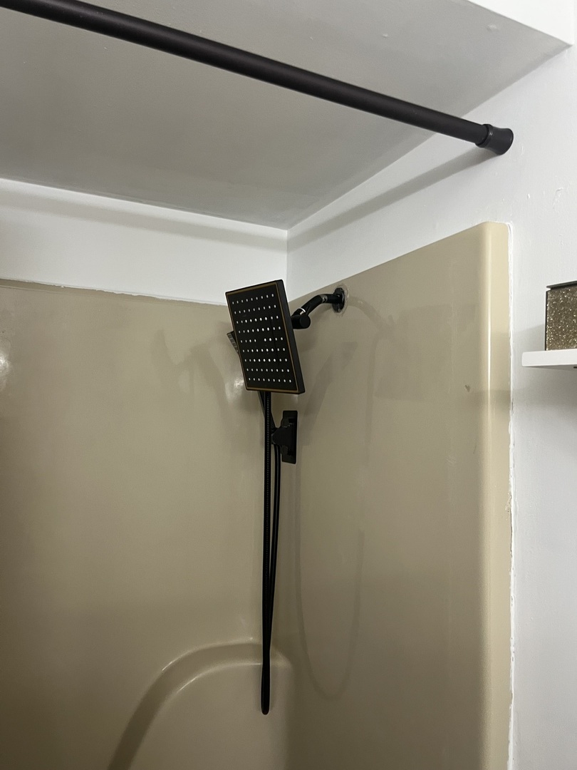 109 Suelynn Drive Normal, IL 61761 - Photo 29 of 53