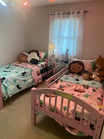 $275,900 | 109 Suelynn Drive, Normal, IL 61761