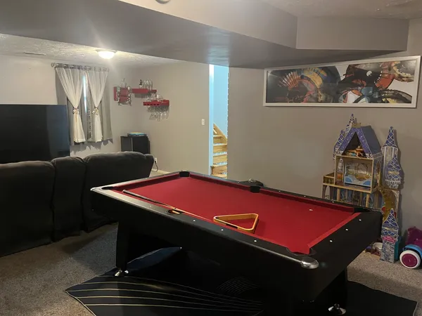 $259,900 | 109 Suelynn Drive, Normal, IL 61761