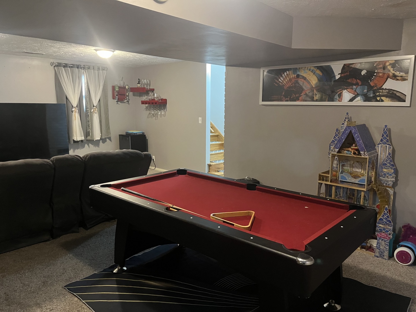 109 Suelynn Drive Normal, IL 61761 - Photo 32 of 53