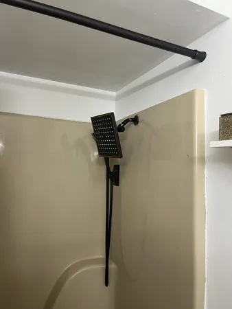 $275,900 | 109 Suelynn Drive, Normal, IL 61761