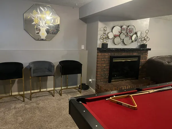 $259,900 | 109 Suelynn Drive, Normal, IL 61761