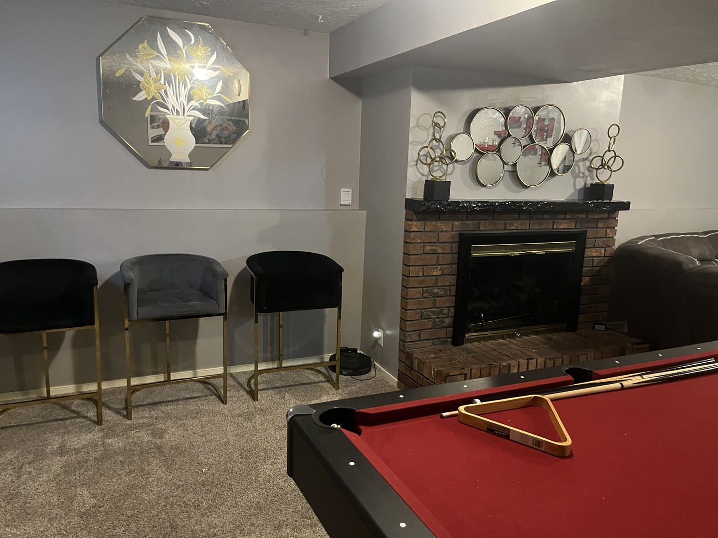 109 Suelynn Drive Normal, IL 61761 - Photo 33 of 53