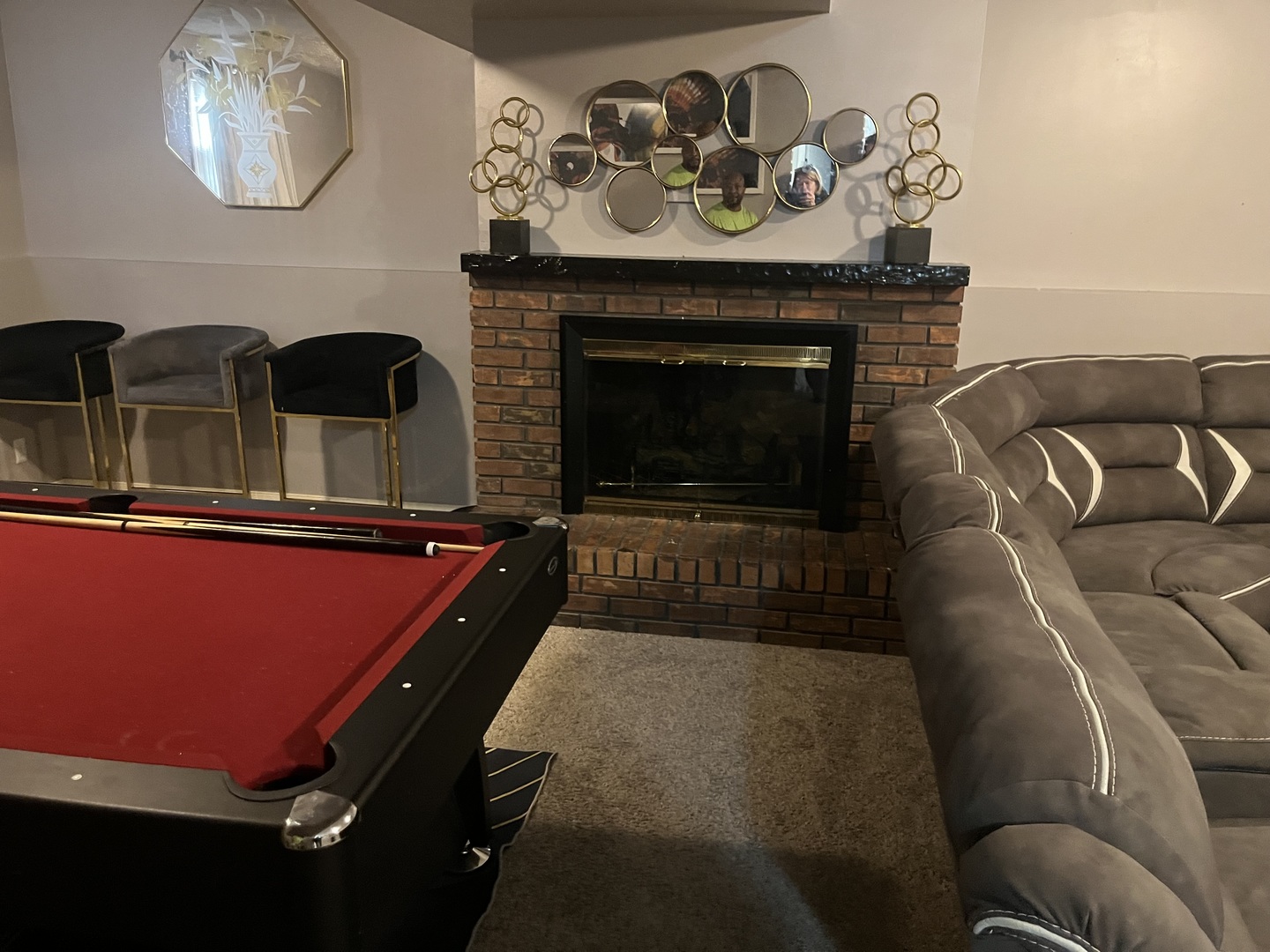 109 Suelynn Drive Normal, IL 61761 - Photo 35 of 53