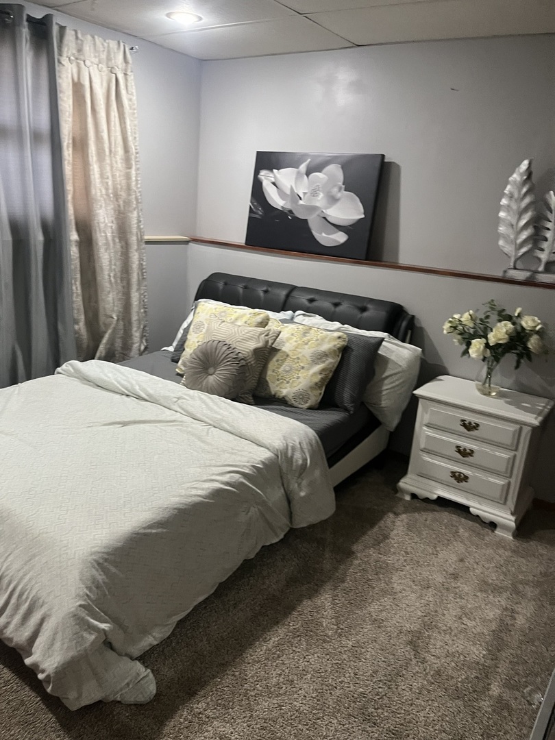 109 Suelynn Drive Normal, IL 61761 - Photo 36 of 53