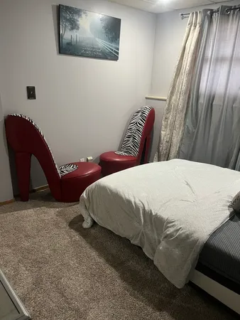 $259,900 | 109 Suelynn Drive, Normal, IL 61761