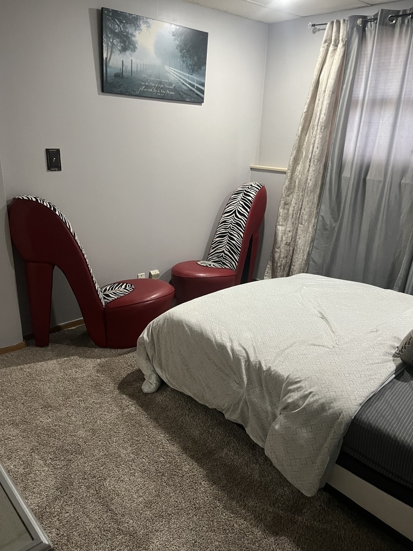 109 Suelynn Drive Normal, IL 61761 - Photo 37 of 53