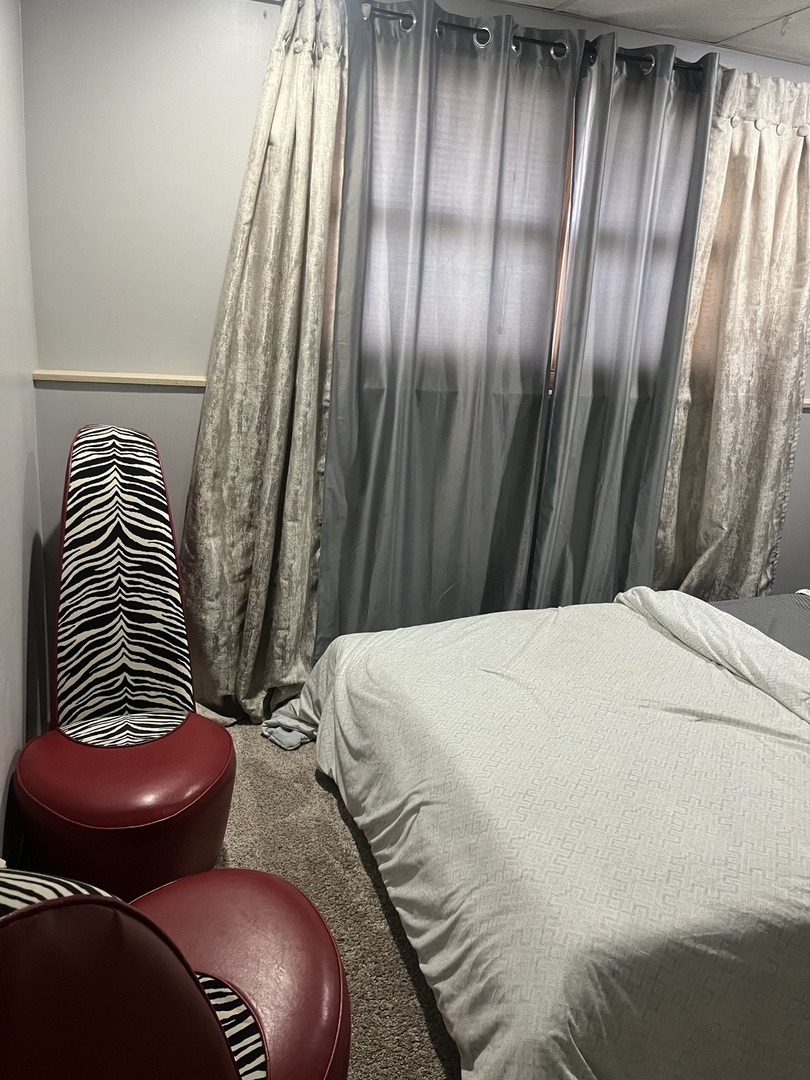 109 Suelynn Drive Normal, IL 61761 - Photo 38 of 53