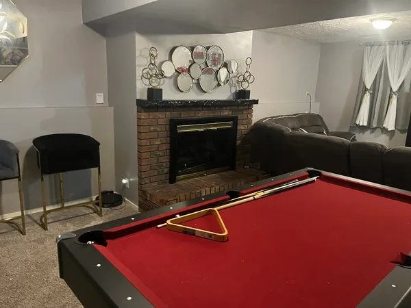 $275,900 | 109 Suelynn Drive, Normal, IL 61761