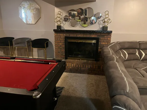 $275,900 | 109 Suelynn Drive, Normal, IL 61761