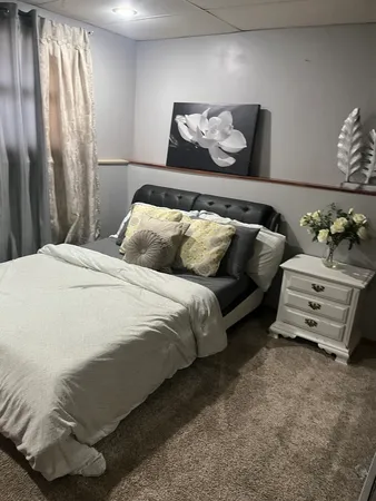 $275,900 | 109 Suelynn Drive, Normal, IL 61761