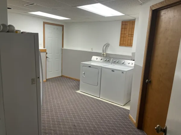 $259,900 | 109 Suelynn Drive, Normal, IL 61761