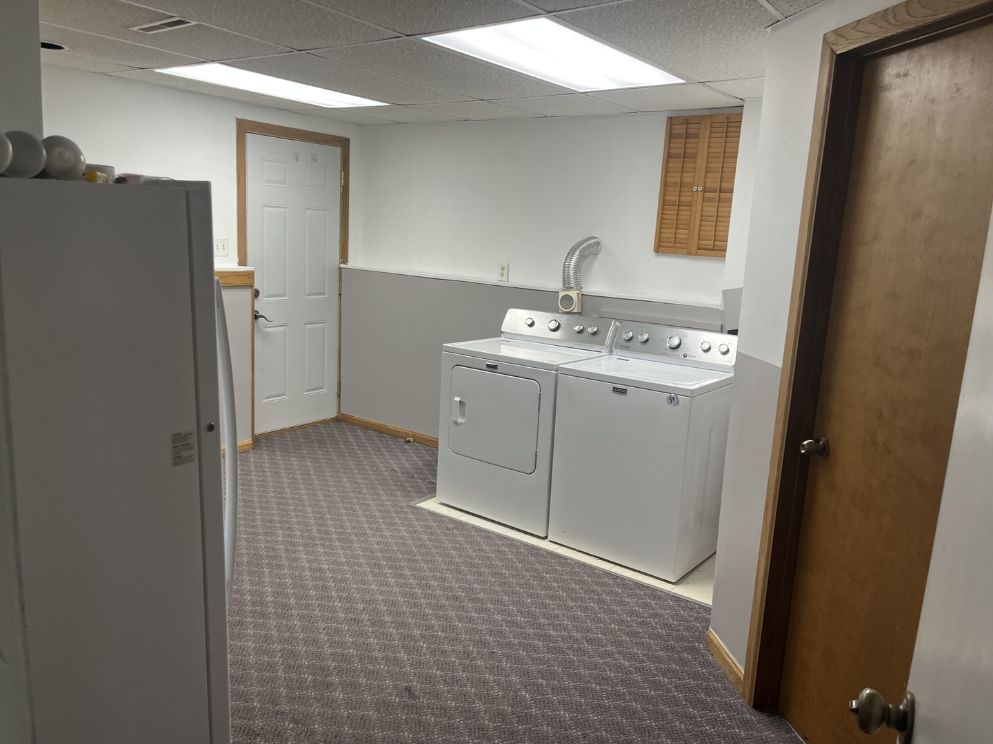 109 Suelynn Drive Normal, IL 61761 - Photo 40 of 53