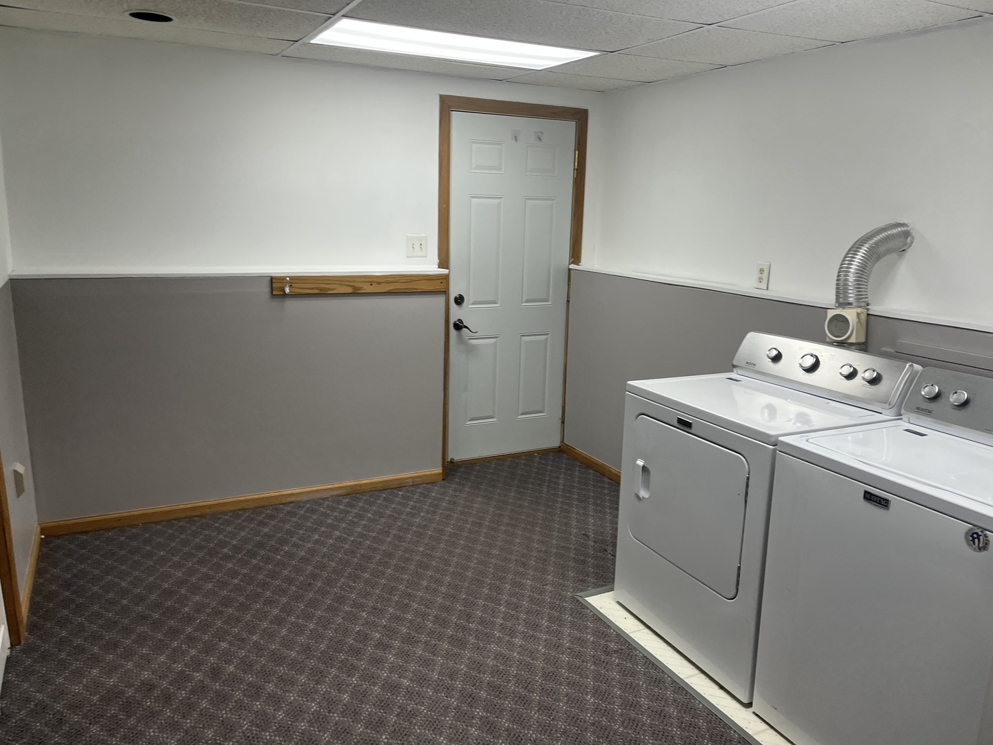 109 Suelynn Drive Normal, IL 61761 - Photo 41 of 53