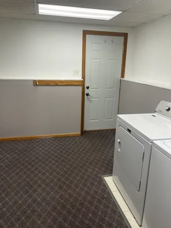 $259,900 | 109 Suelynn Drive, Normal, IL 61761