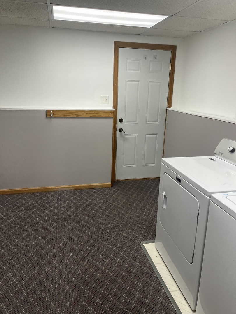 109 Suelynn Drive Normal, IL 61761 - Photo 42 of 53