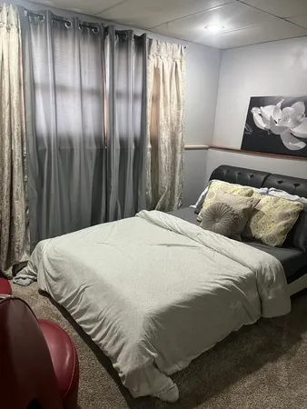 $275,900 | 109 Suelynn Drive, Normal, IL 61761