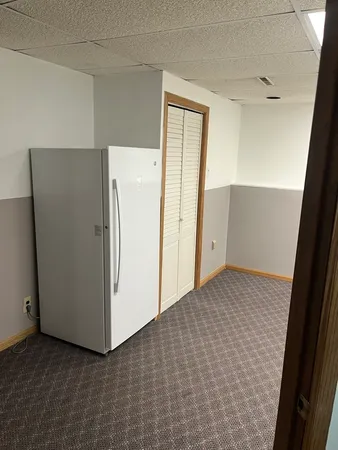 $259,900 | 109 Suelynn Drive, Normal, IL 61761