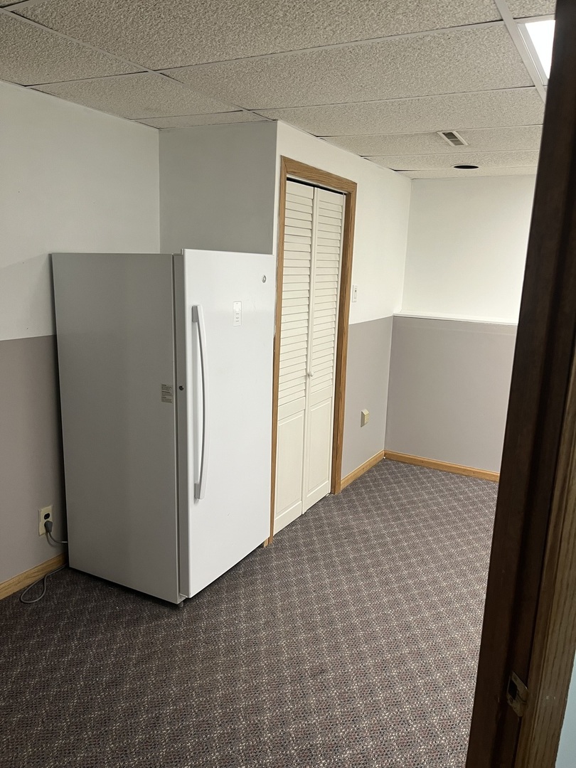 109 Suelynn Drive Normal, IL 61761 - Photo 43 of 53