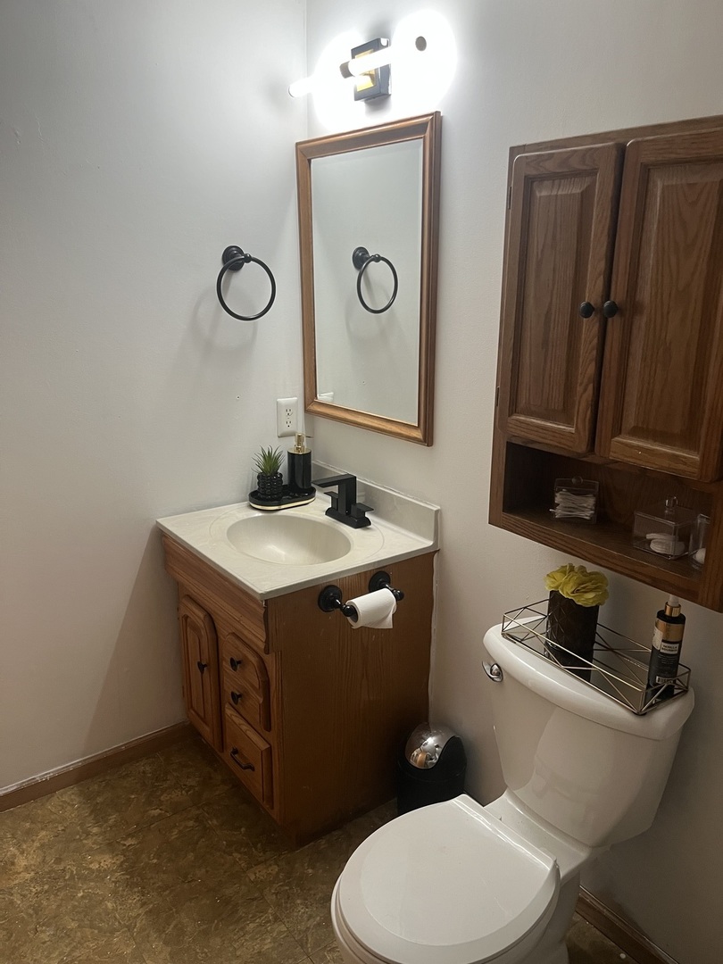 109 Suelynn Drive Normal, IL 61761 - Photo 45 of 53