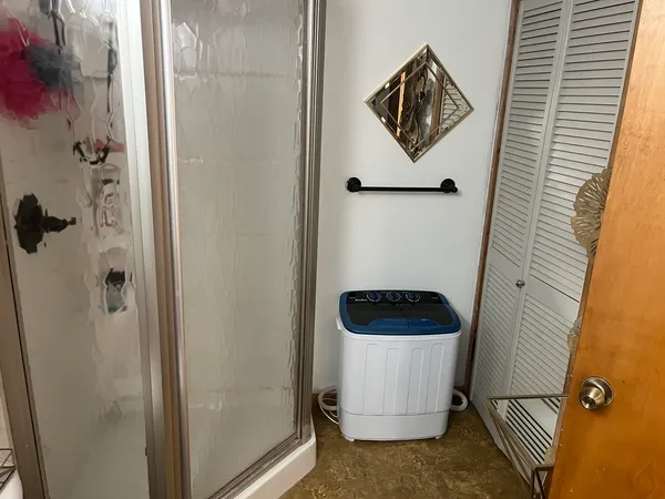 $259,900 | 109 Suelynn Drive, Normal, IL 61761