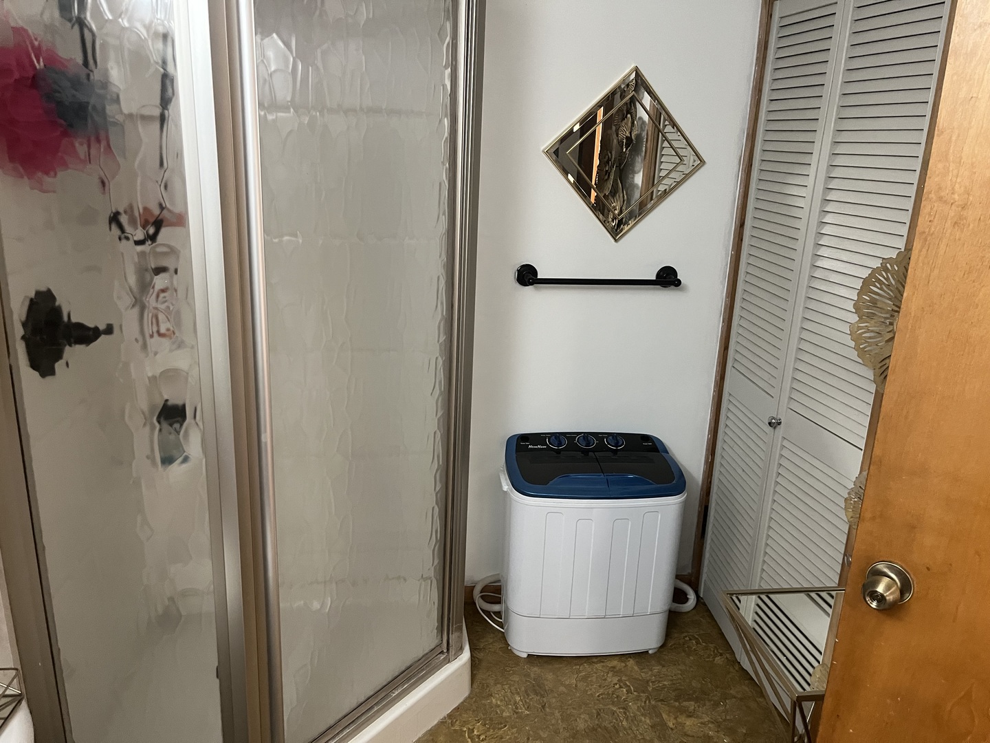 109 Suelynn Drive Normal, IL 61761 - Photo 46 of 53