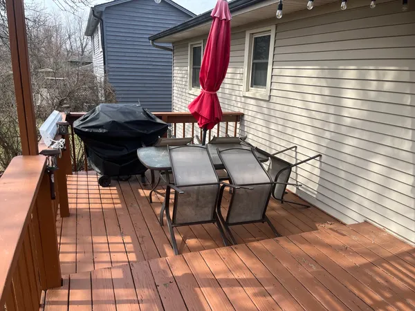 $259,900 | 109 Suelynn Drive, Normal, IL 61761