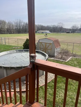 $259,900 | 109 Suelynn Drive, Normal, IL 61761