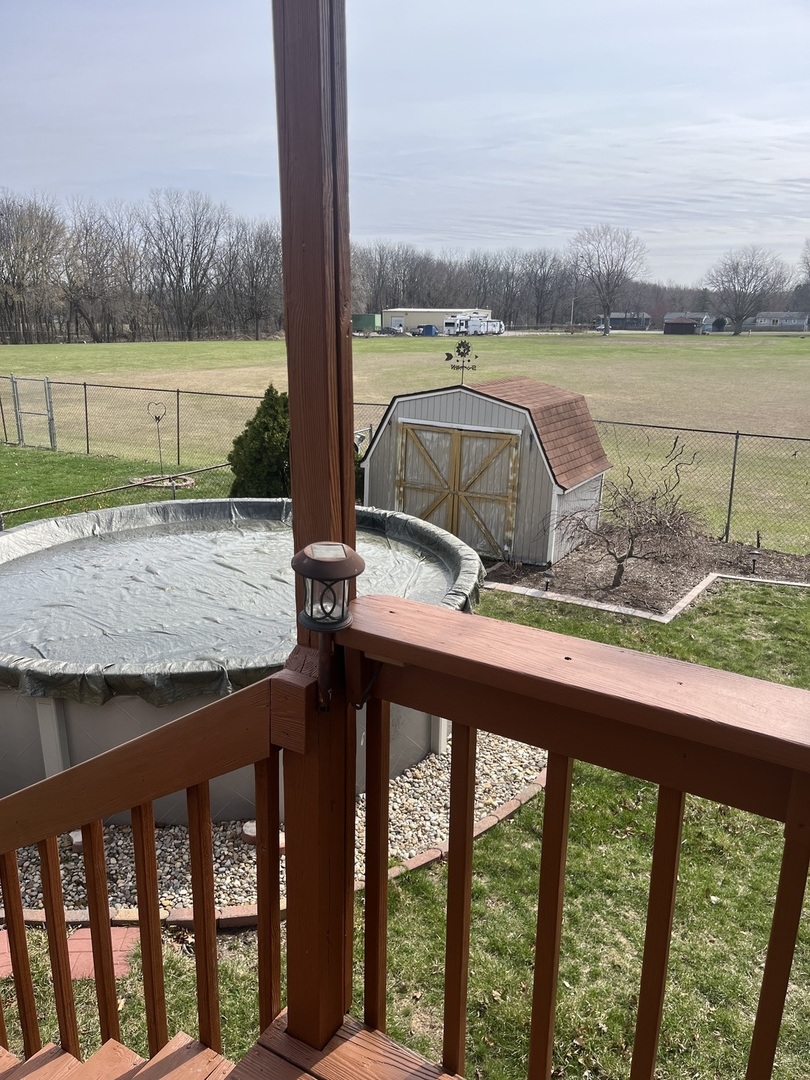 109 Suelynn Drive Normal, IL 61761 - Photo 51 of 53