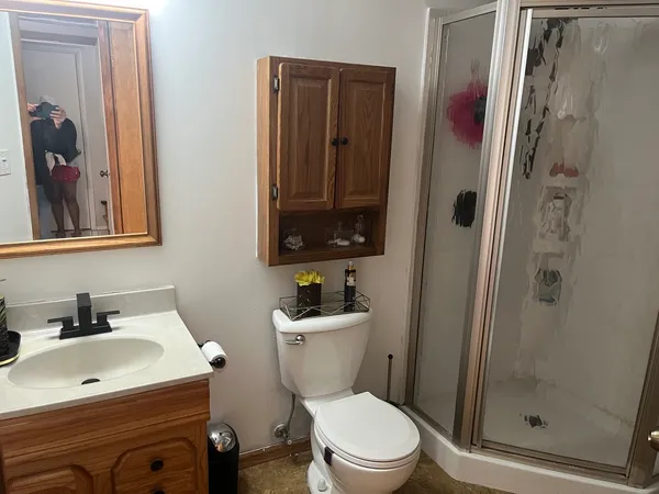 $275,900 | 109 Suelynn Drive, Normal, IL 61761