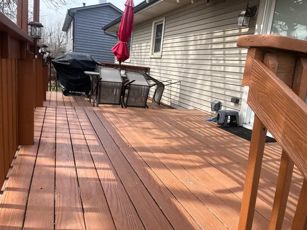 $275,900 | 109 Suelynn Drive, Normal, IL 61761