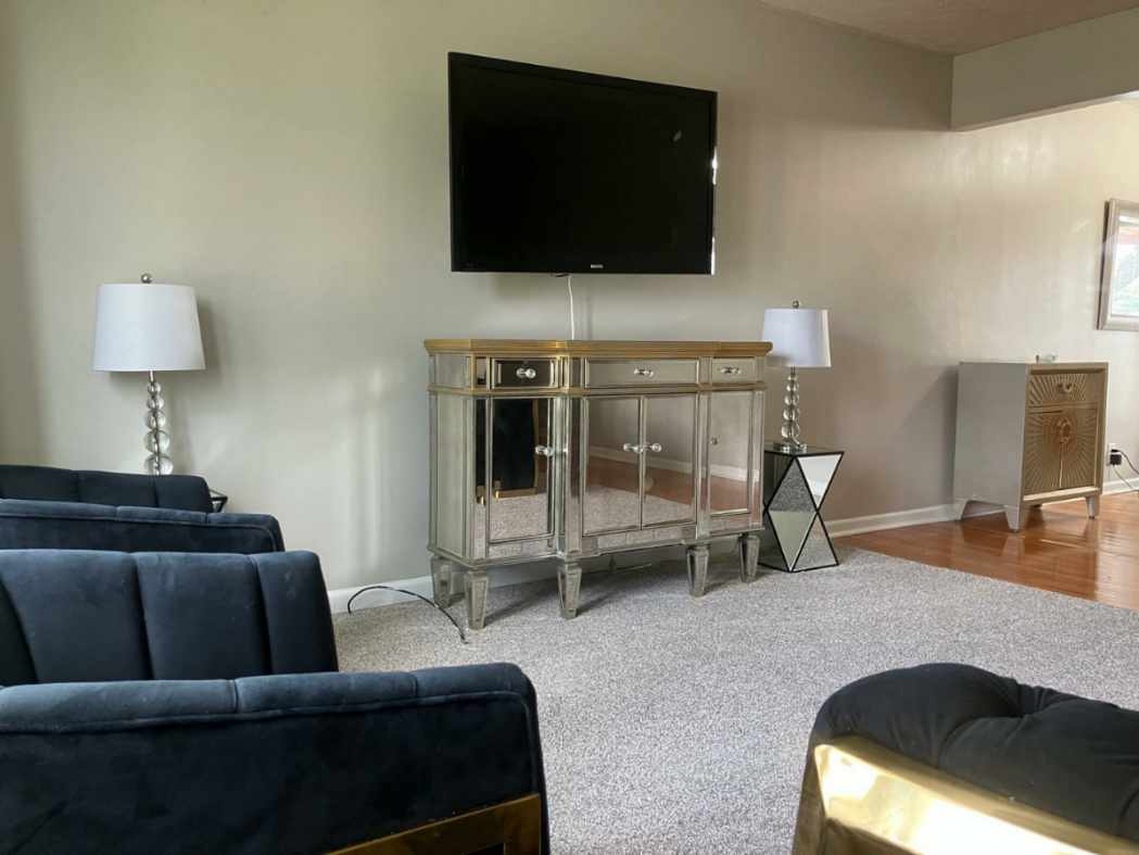 109 Suelynn Drive Normal, IL 61761 - Photo 7 of 53